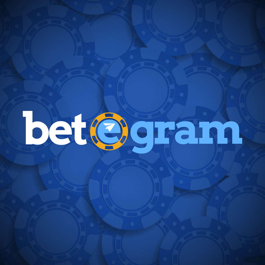Betegram